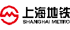 Image 37