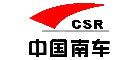 Image 40