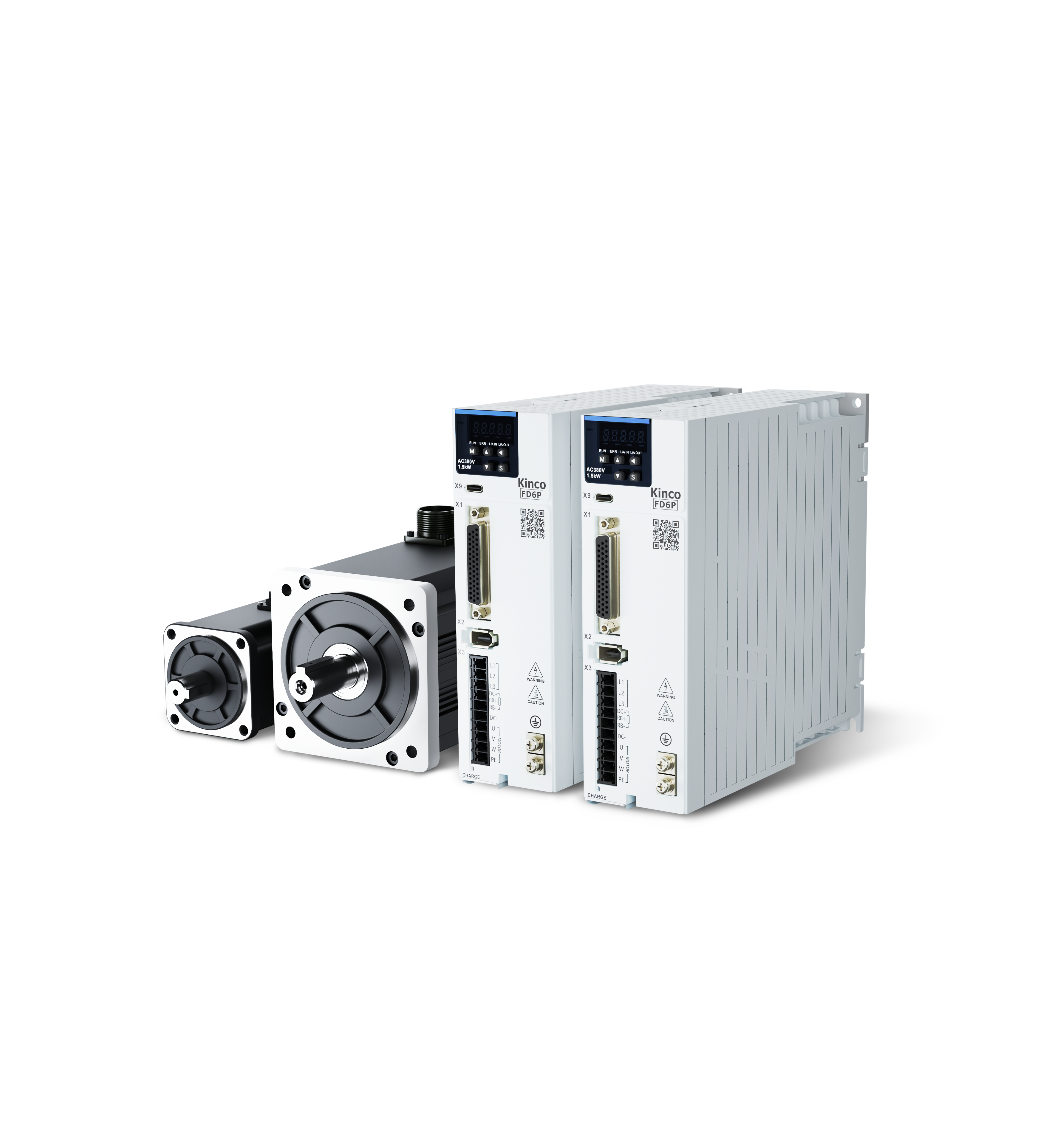 FD6P&SMK组合(修图）Y.png