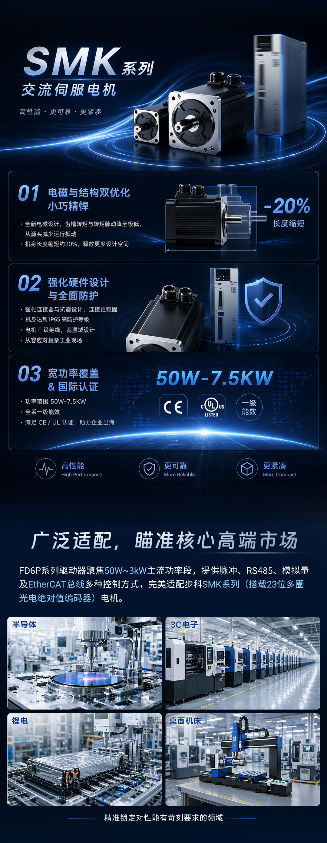 图片 3.png