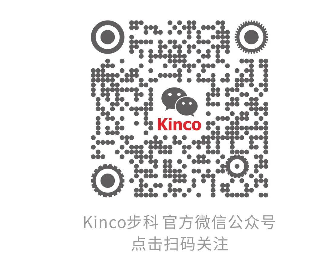 图片 3.png