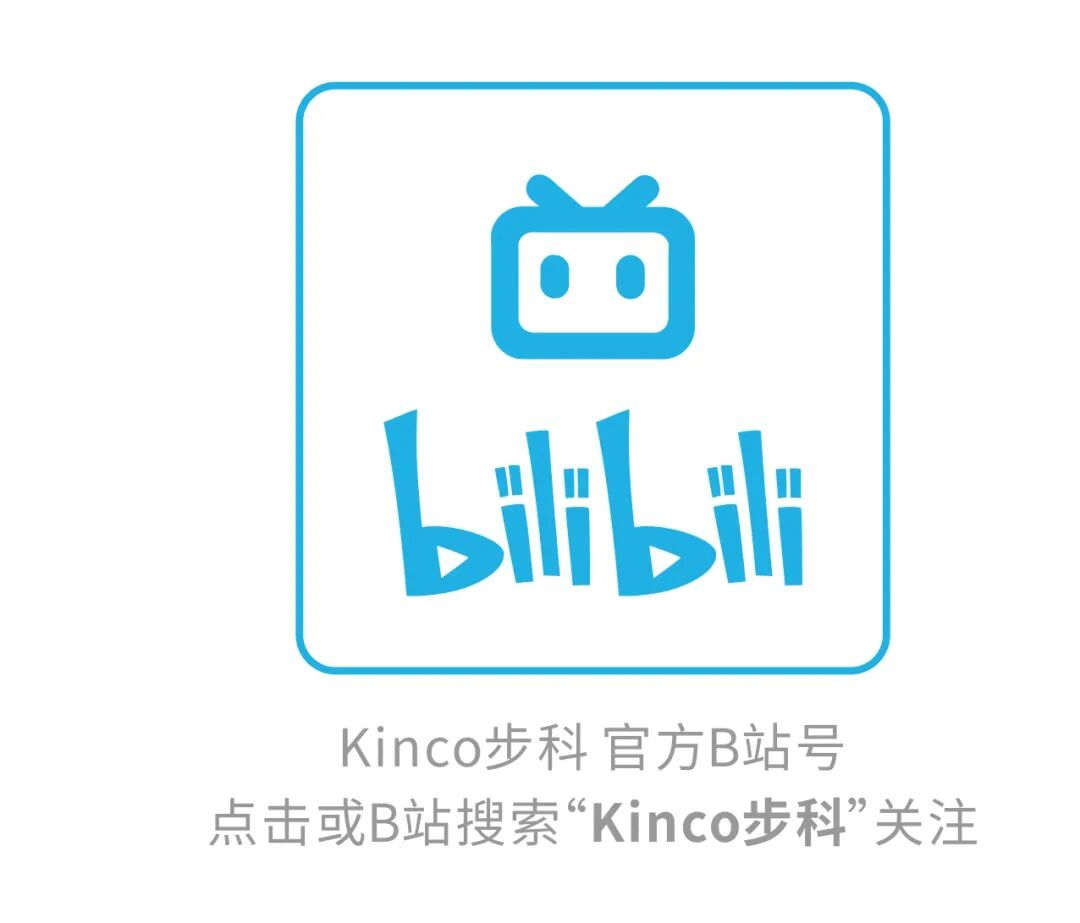 图片 5.png