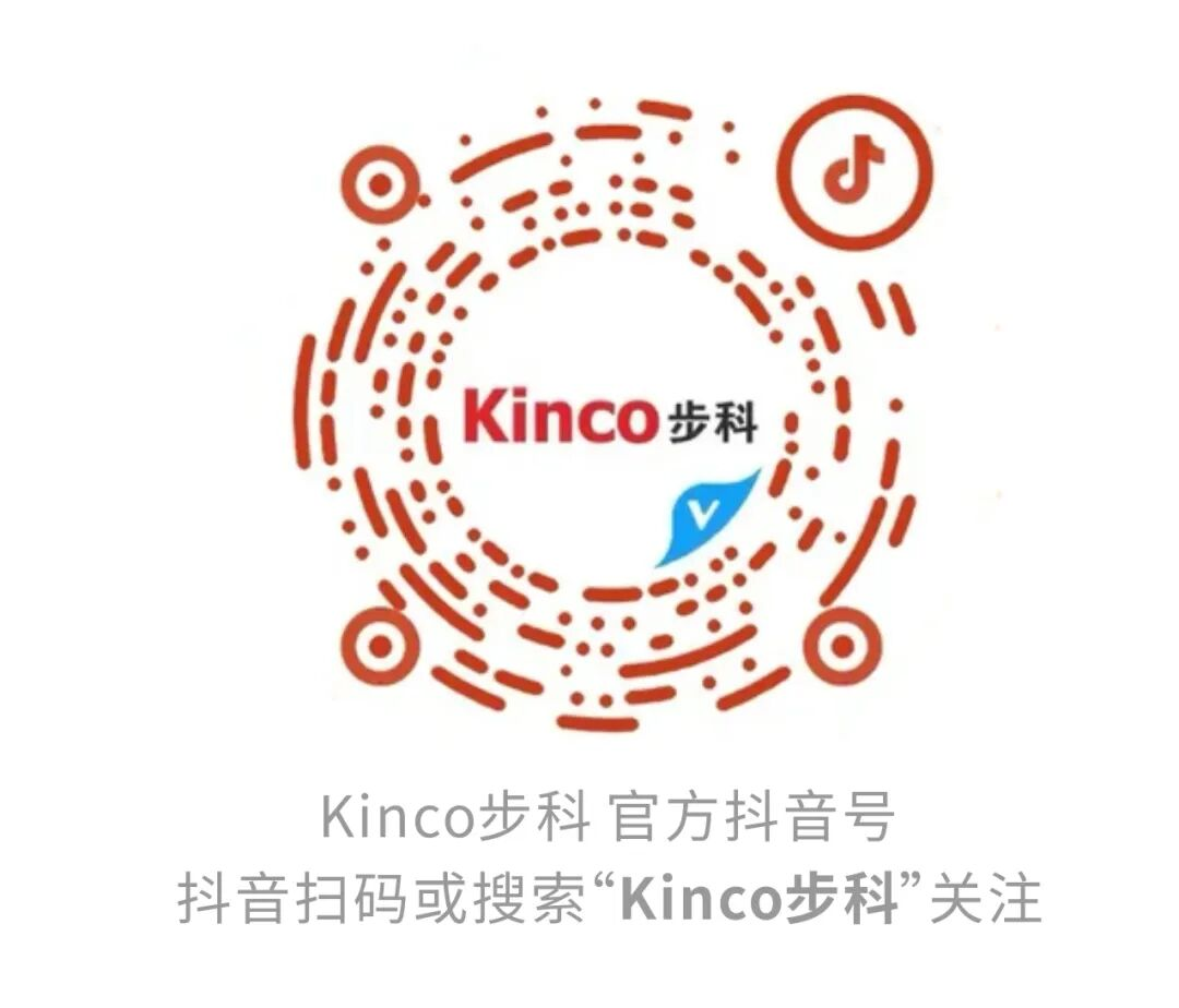 图片 6.png