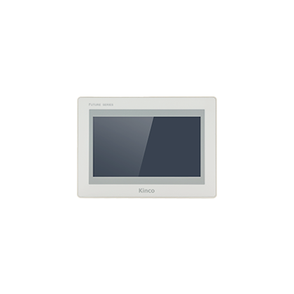 F2070E2.png