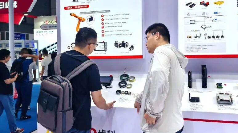 图片 11.png