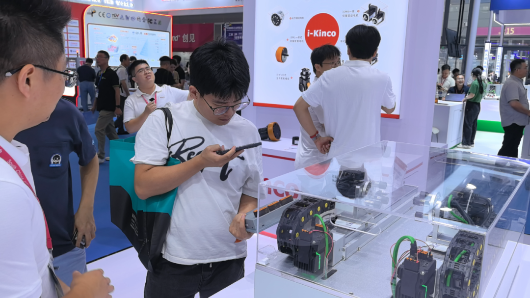 图片 26.png