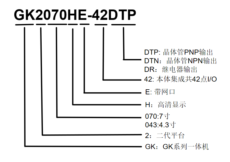 企业微信截图_17831556475497.png