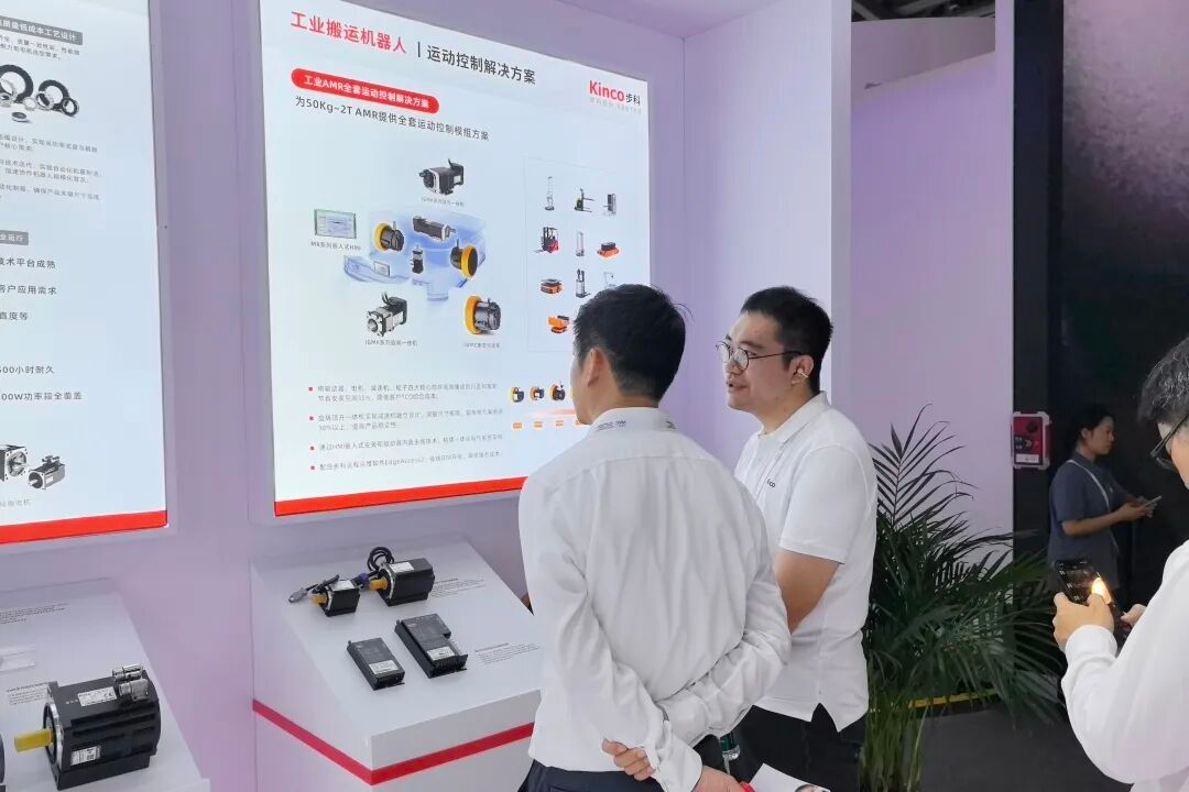 图片 9.png