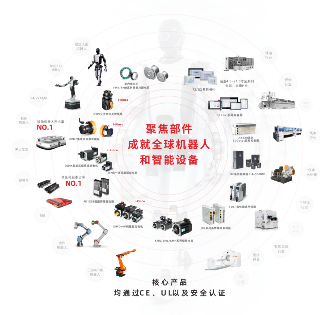 图片 22.png