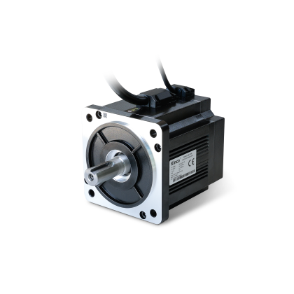 SMK130G-0150-30QAK-5GSU.png