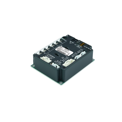 OD145S-AS-000-无阴影.png