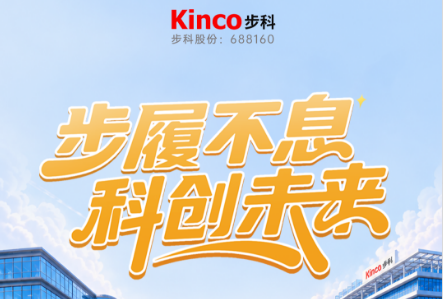 封面.png