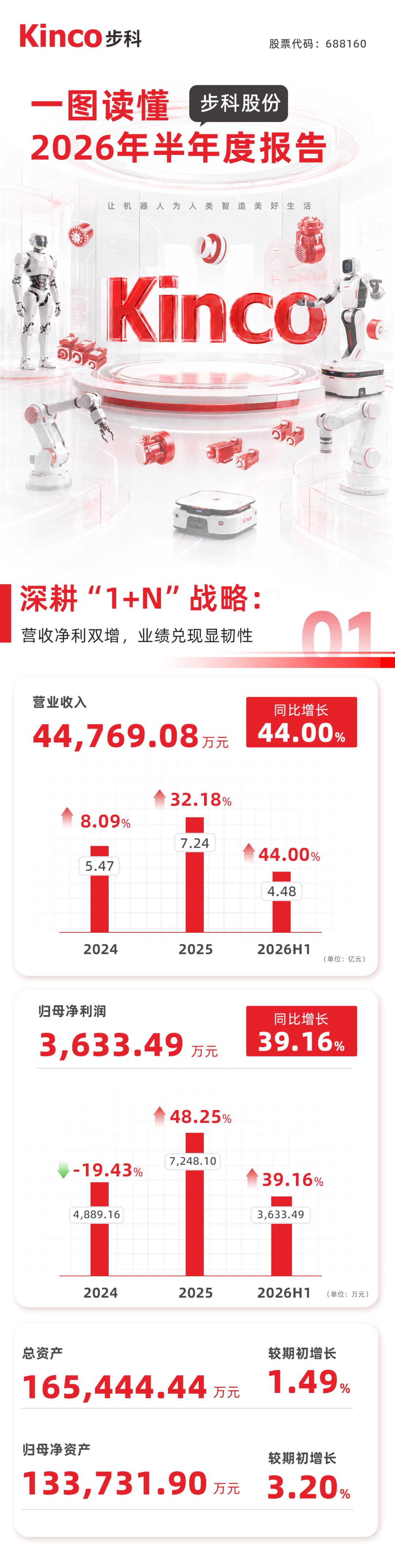 图片 1.png