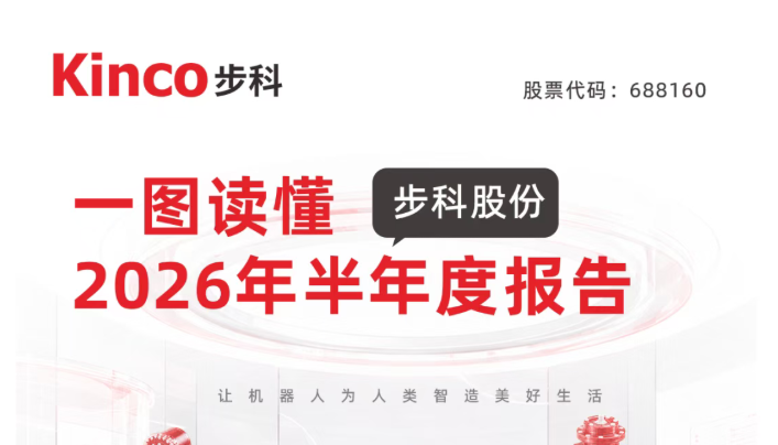 封面.png