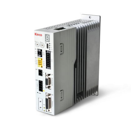 JD2 (5R5).png