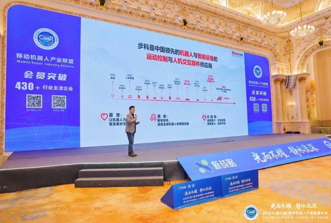 图片 5.png