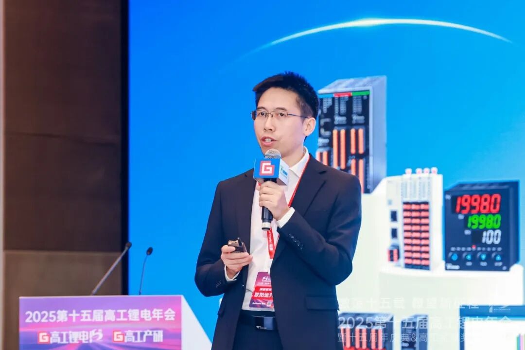 图片 2.png
