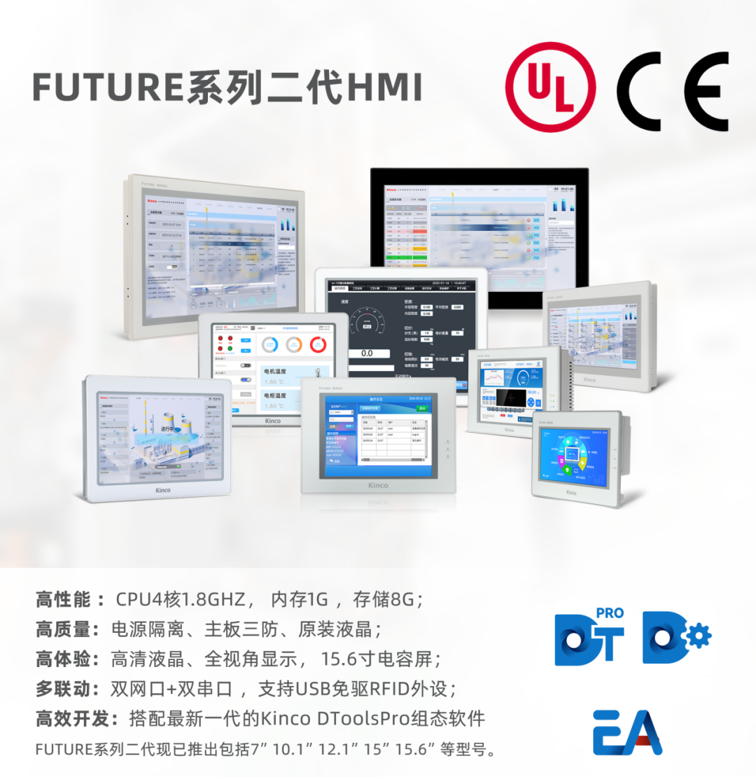图片 11.png