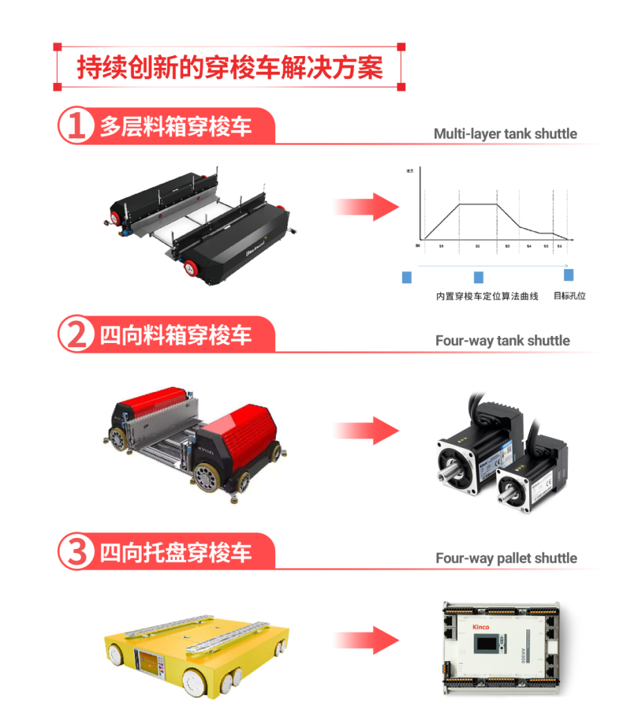 图片 5.png