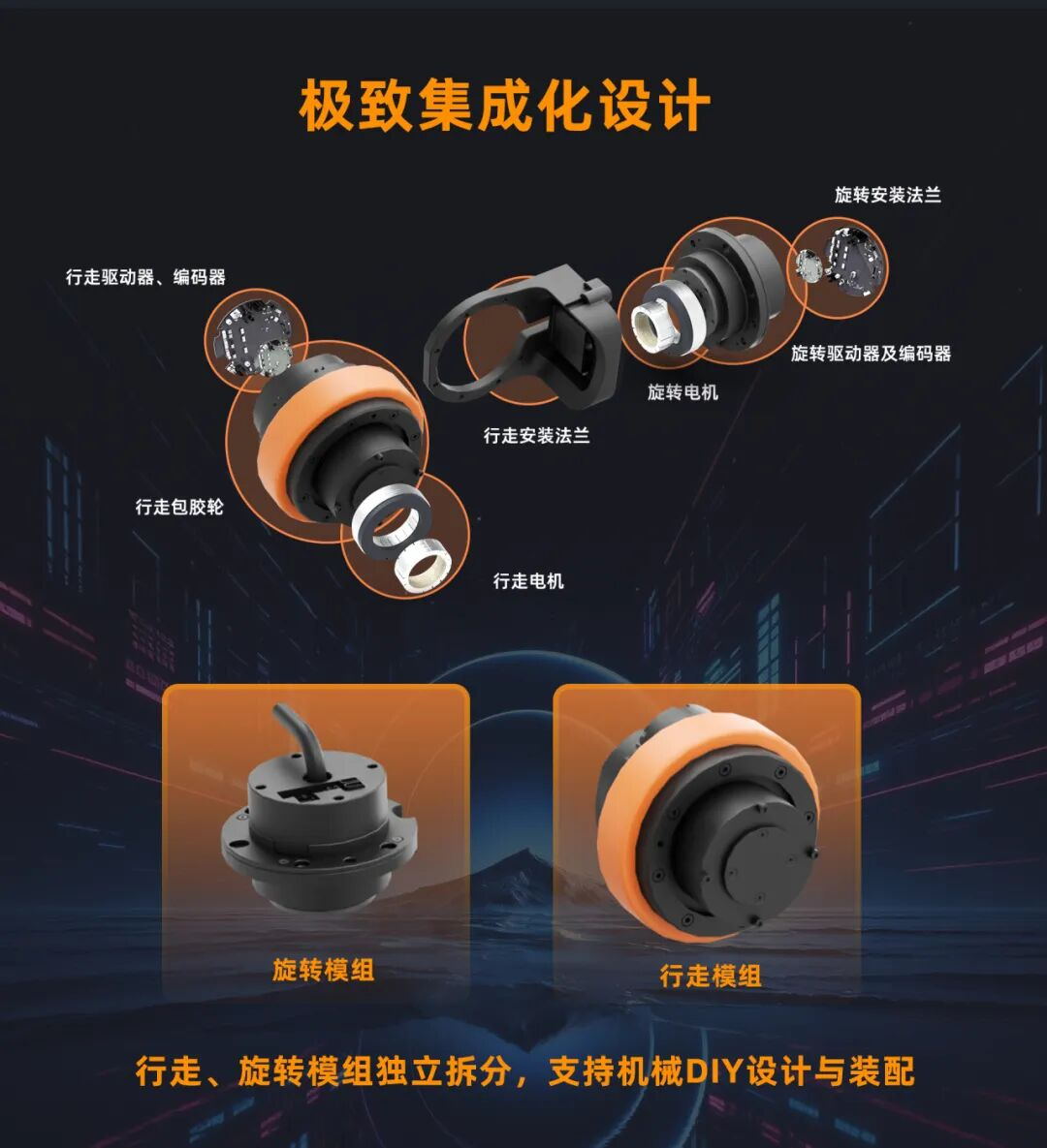 图片 1.png