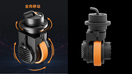 图片 2.png