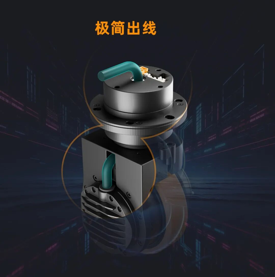图片 3.png