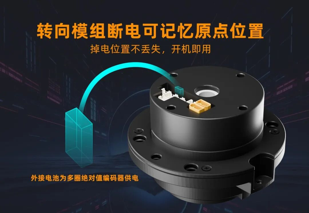 图片 4.png