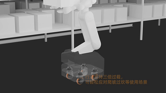 图片 5.png