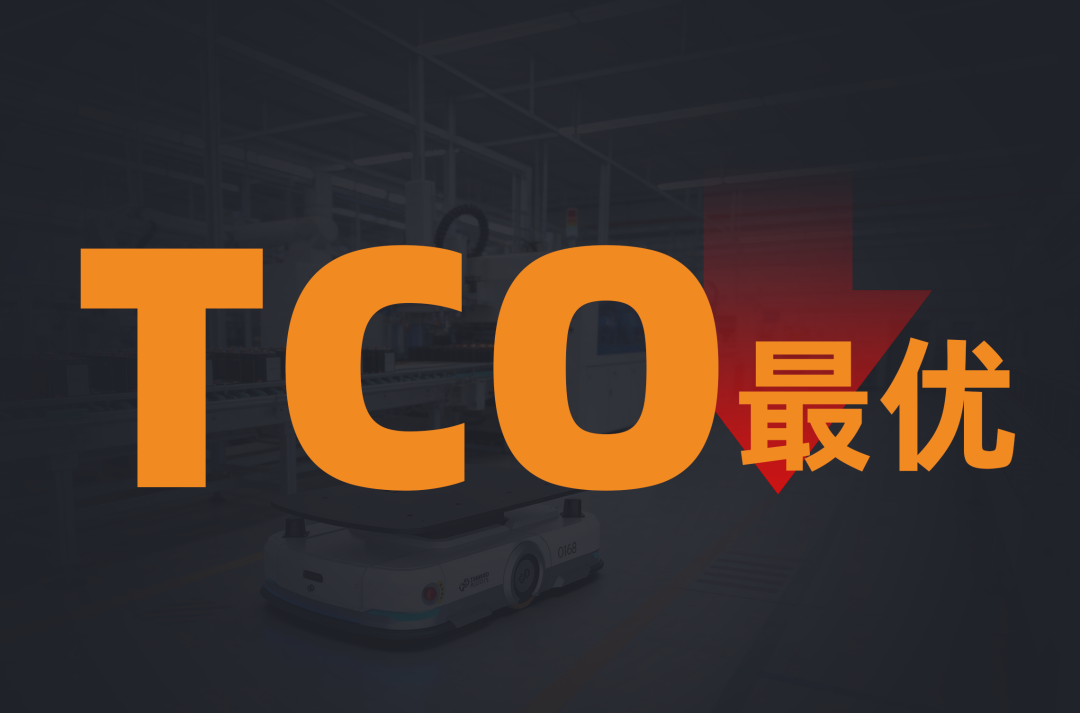 图片 9.png