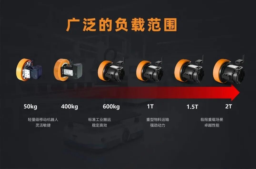 图片 13.png
