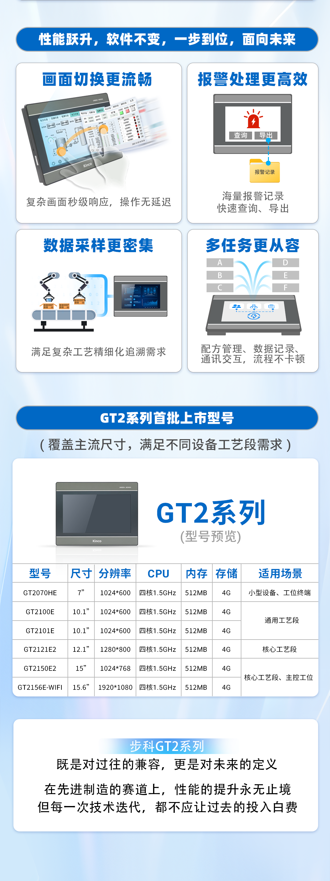 图片 2.png