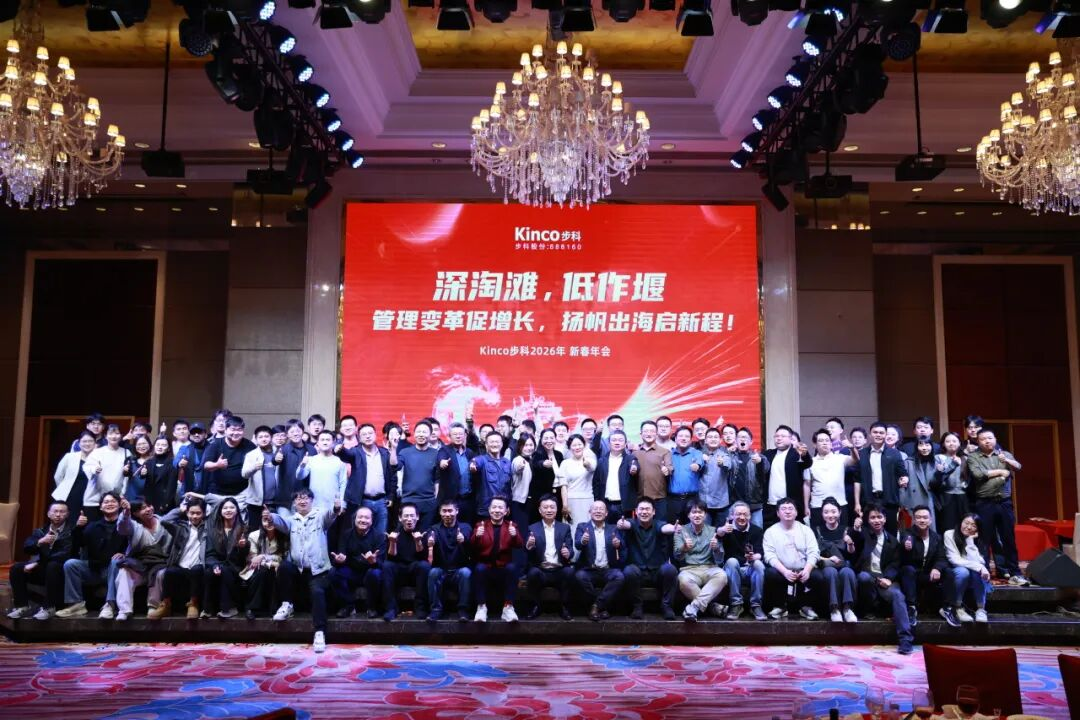 图片 1.png