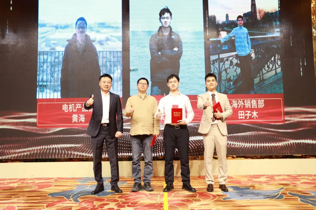 图片 6.png