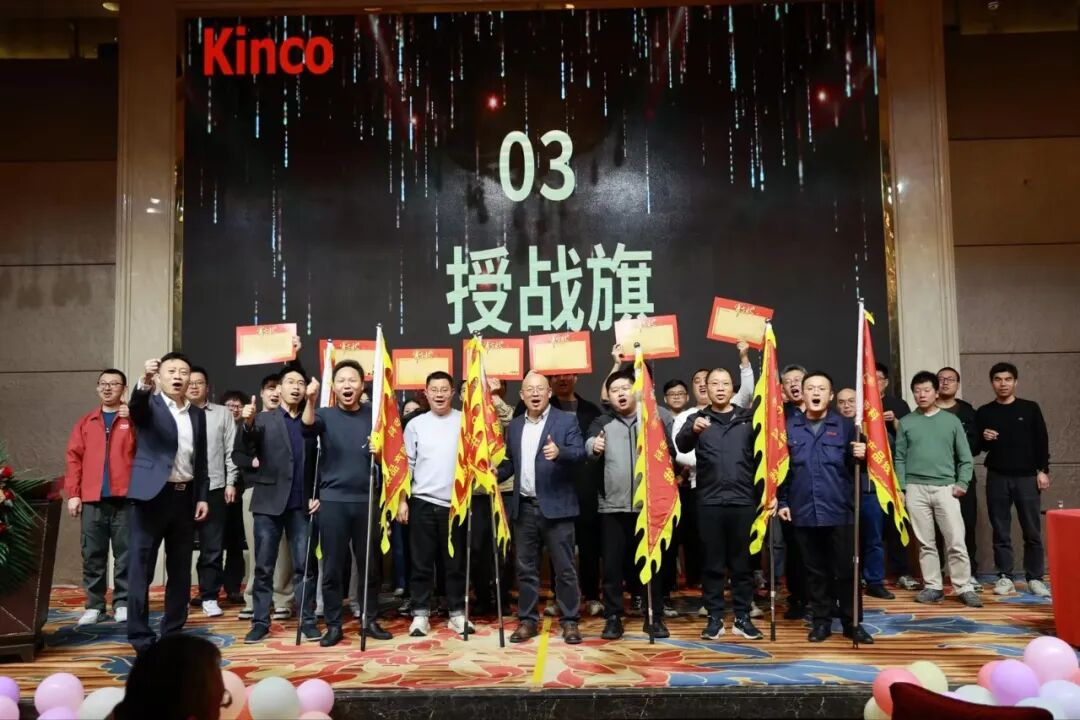 图片 14.png