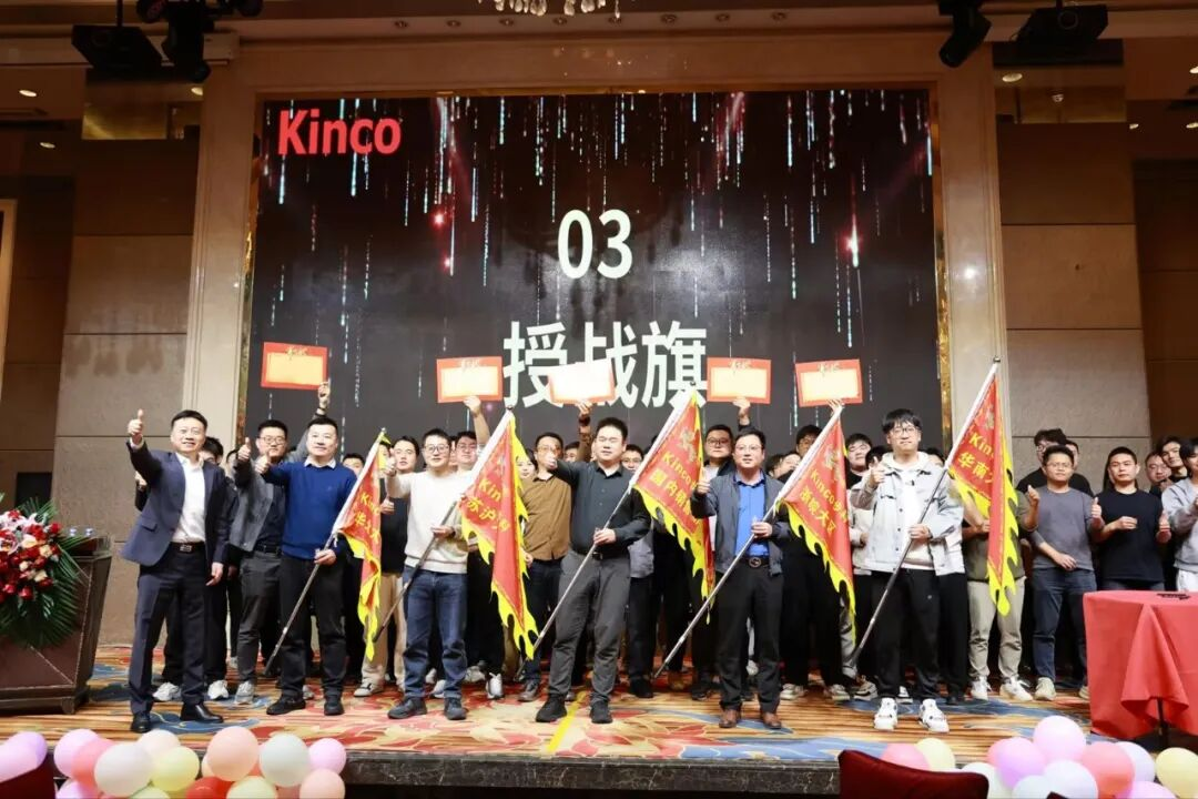 图片 16.png