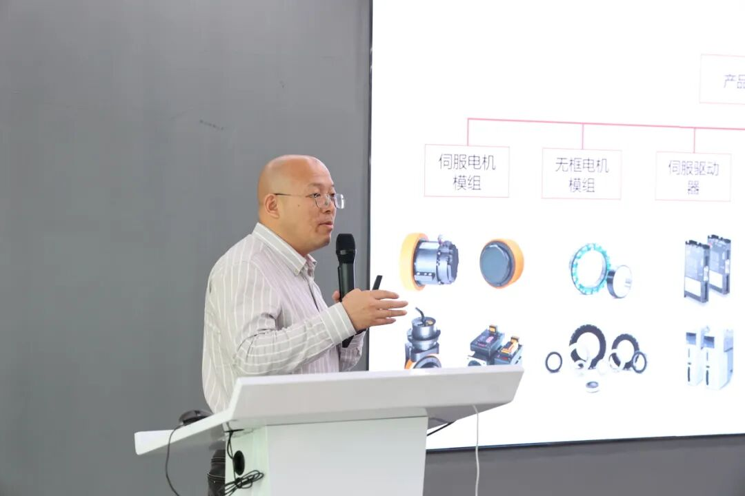 图片 5.png