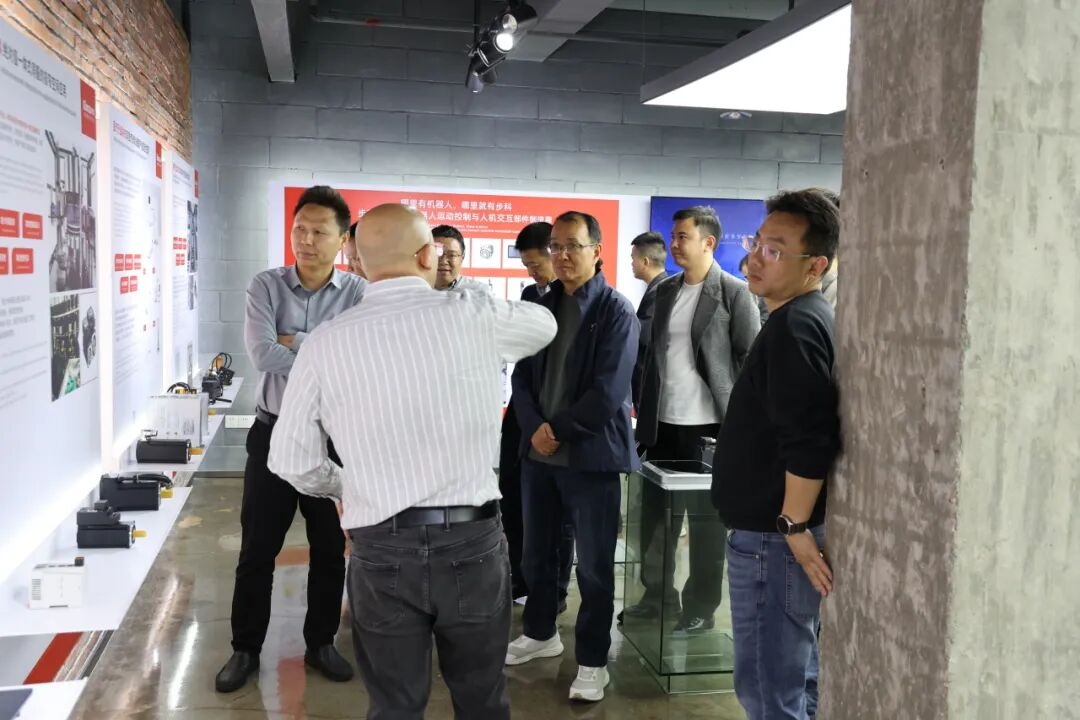 图片 16.png