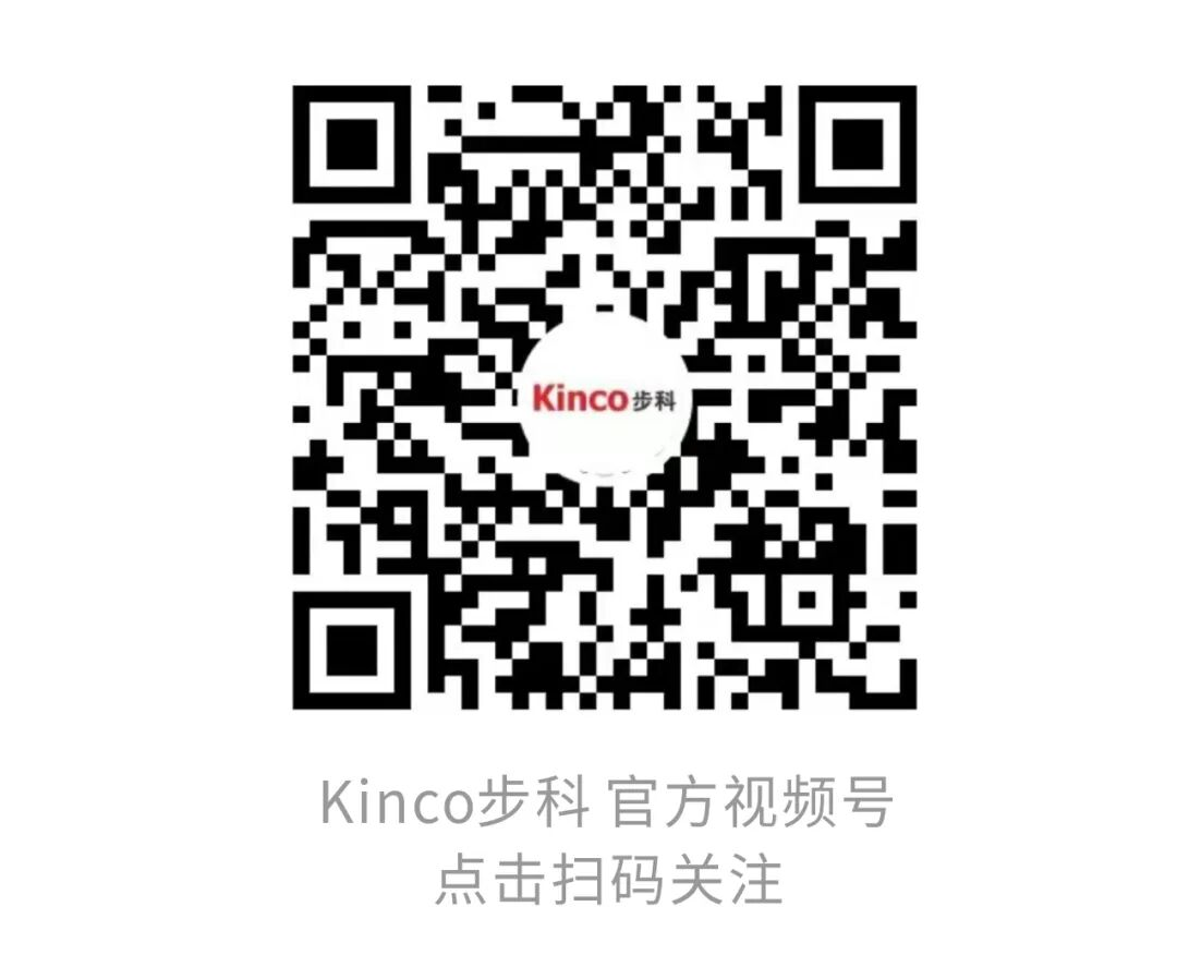 图片 7.png