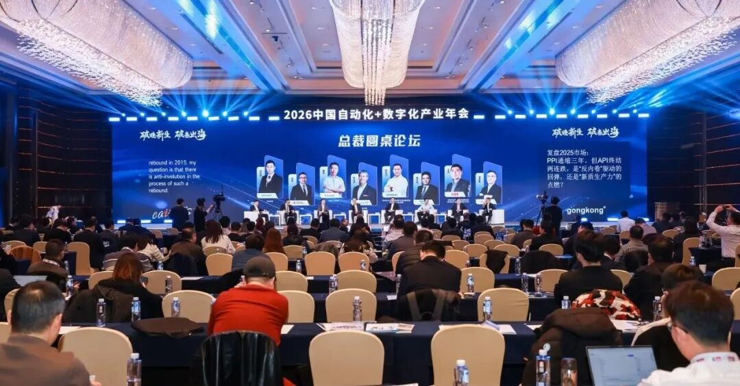 图片 1.png