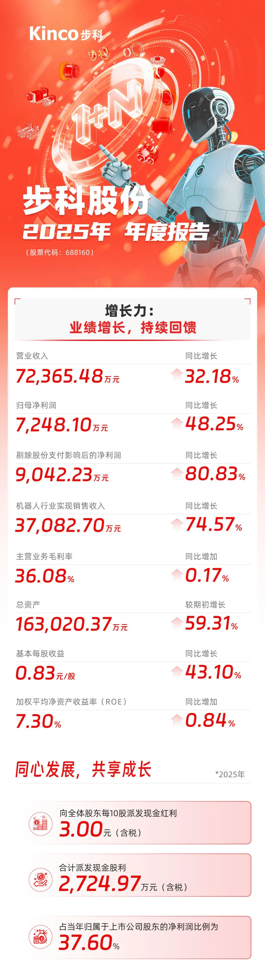 图片 1.png