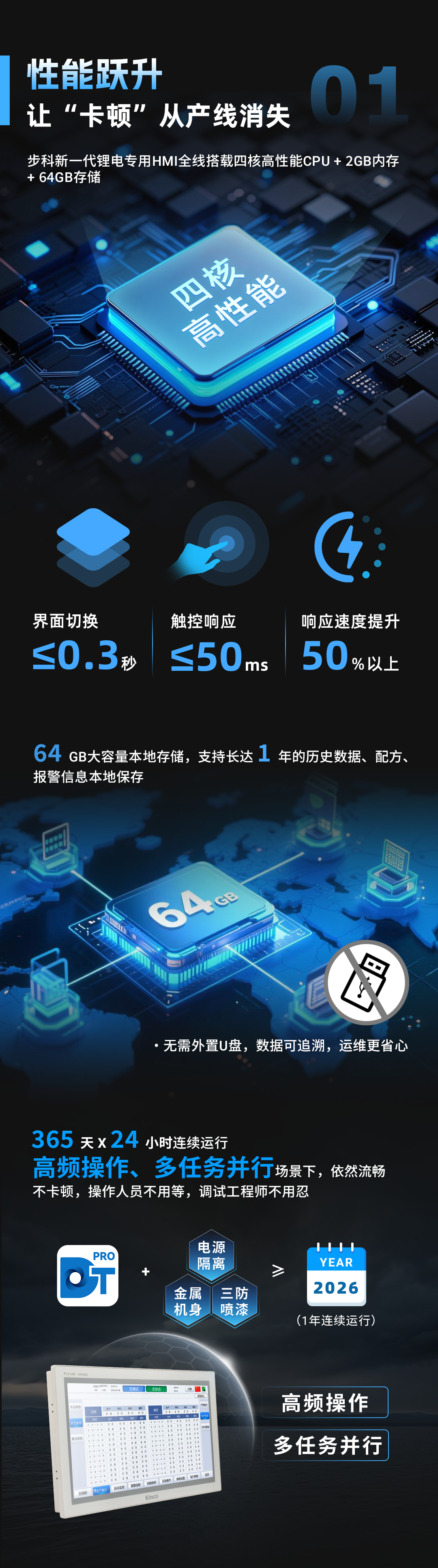 图片 2.png