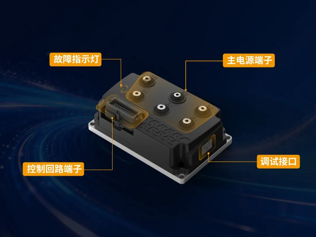 图片 2.png