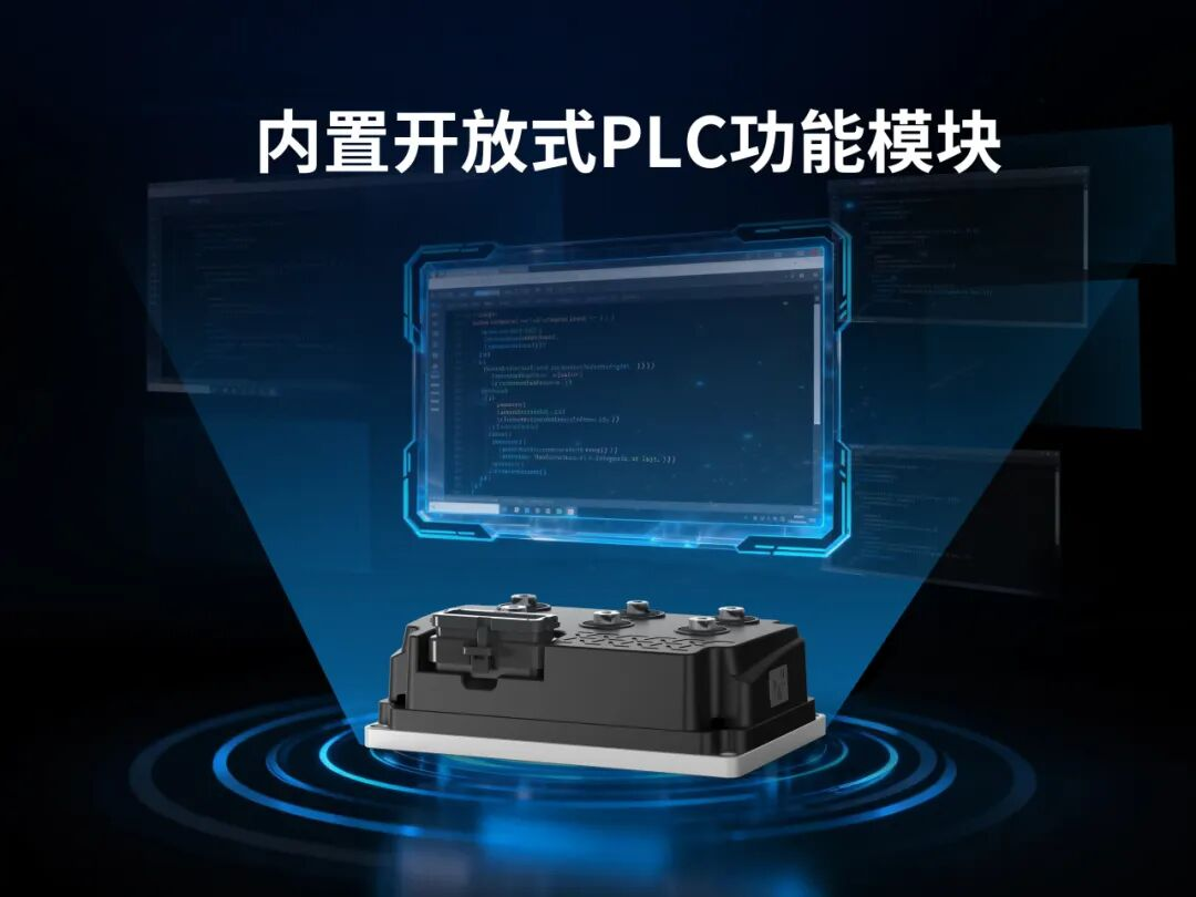 图片 5.png
