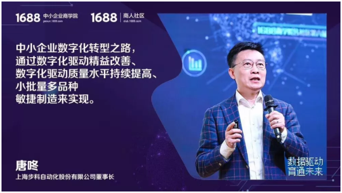 微信截图_20190909163731.png