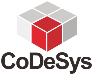 CoDeSys_Logo.jpg