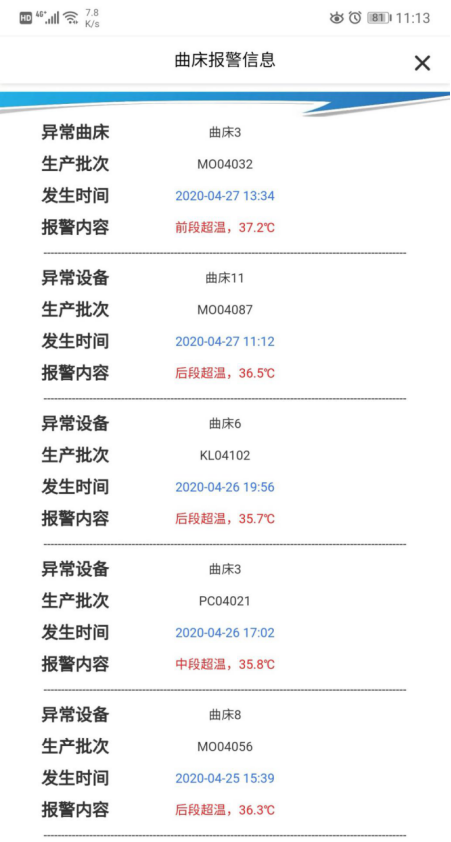 食品厂数字化升级, 食品行业解决方案, 提升生产效率, 制曲自动化, 制曲自动控制系统, 豆瓣酱制曲生产