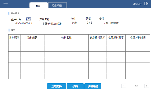 食品行业解决方案; 食品数字化转型升级; 数字化转型; 数字化管理; 数据采集终端; 智慧工厂解决方案; 智能物联网网关; 数据采集设备; 边缘计算; MES系统