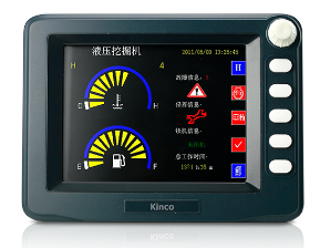 HMI; 物联HMI; 组态软件; HMI组态软件; HMI软件; HMI远程监控; HMI程序; 人机界面组态软件; 组态软件有哪些功能; 组态软件有哪些