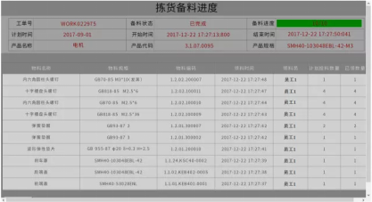 智能制造, 数字化升级, 数据采集, 智能终端, 数字化生产线解决方案, 工厂提高生产效率