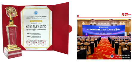 低壓伺服, 伺服系統, 伺服電機, 伺服驅動器, 伺服控制系統, 運功控制器, agv小車電機, agv小車伺服, agv小車控制系統, 智能物流解決方案
